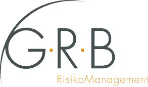 GRB RisikoManagement-Patientensicherheit