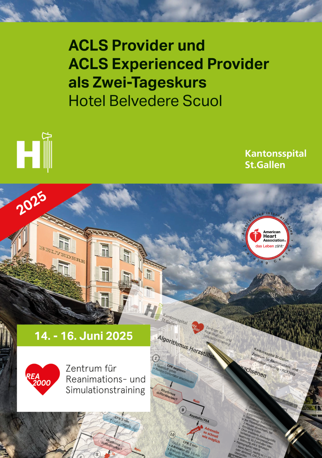 Flyer Scuol 2025 V2-1