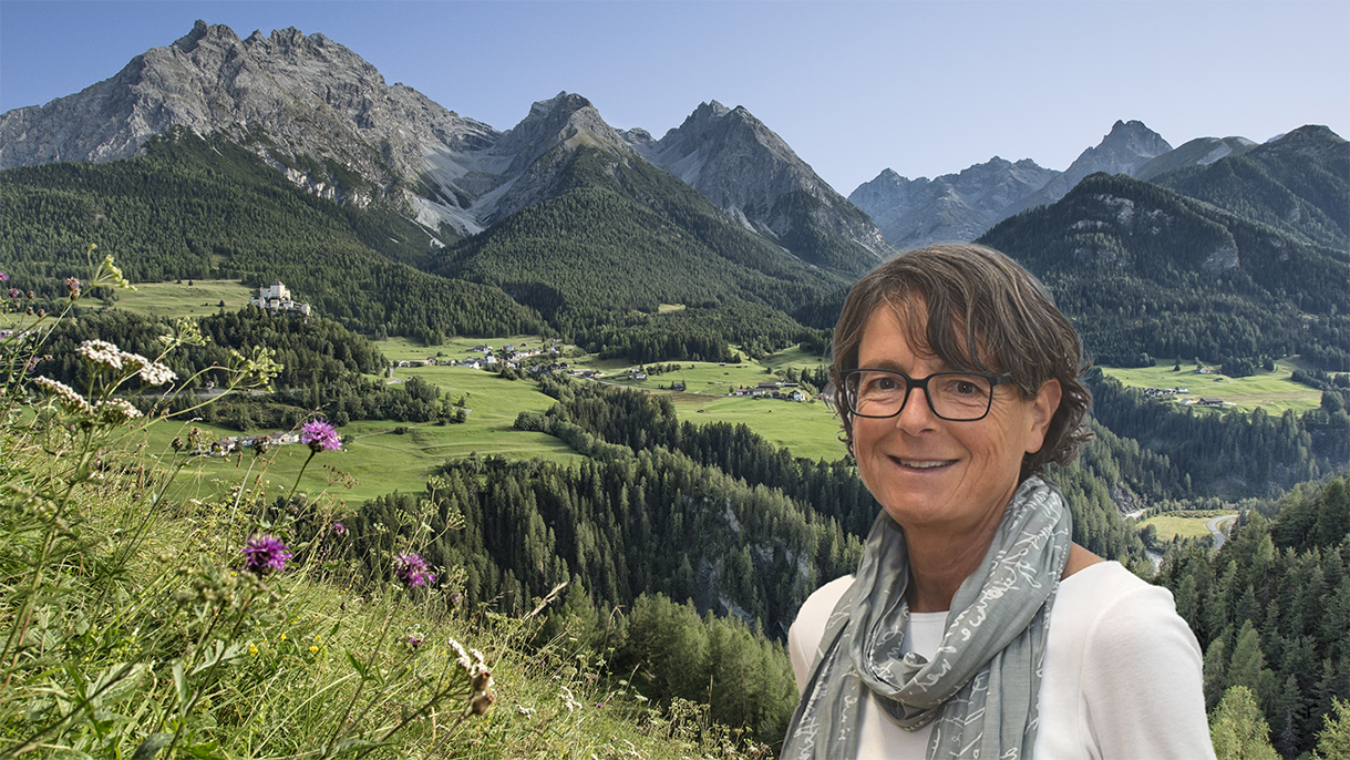 Rebekka Hansmann-Zehnder