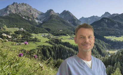 Karsten Gulke