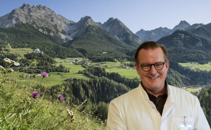 Dr. med. Sebastian Schulze-Bergmann