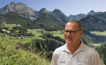 Dr. med. Martin Walliser