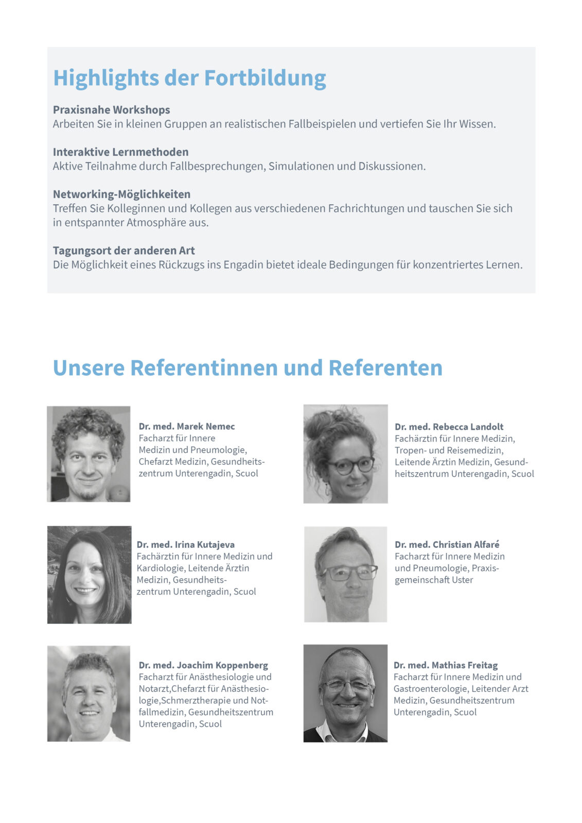 newsletter 20 ohne Sponsoren2