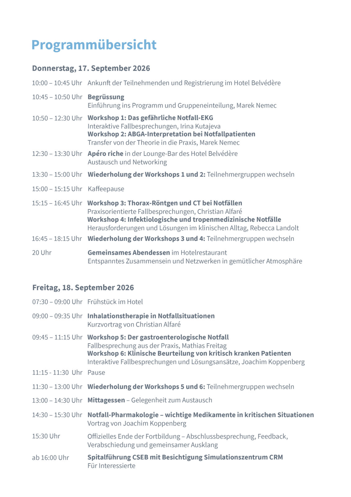 newsletter 20 ohne Sponsoren3