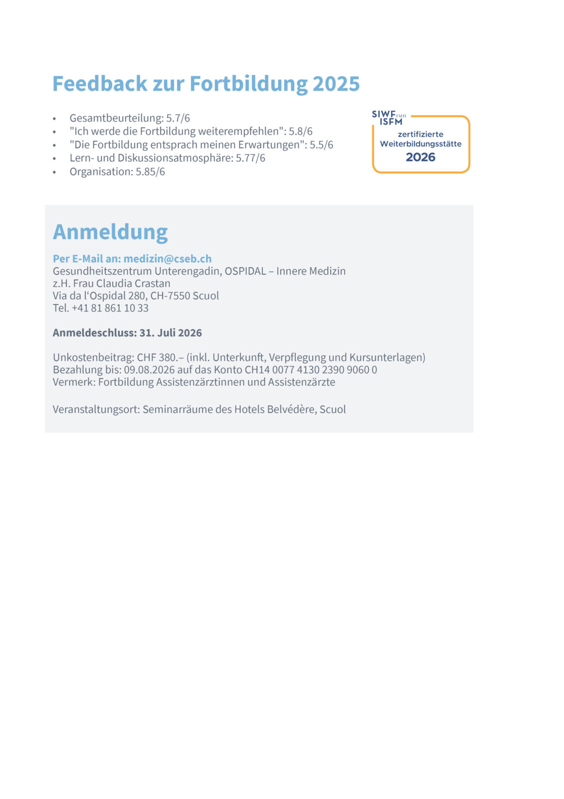 newsletter 20 ohne Sponsoren4