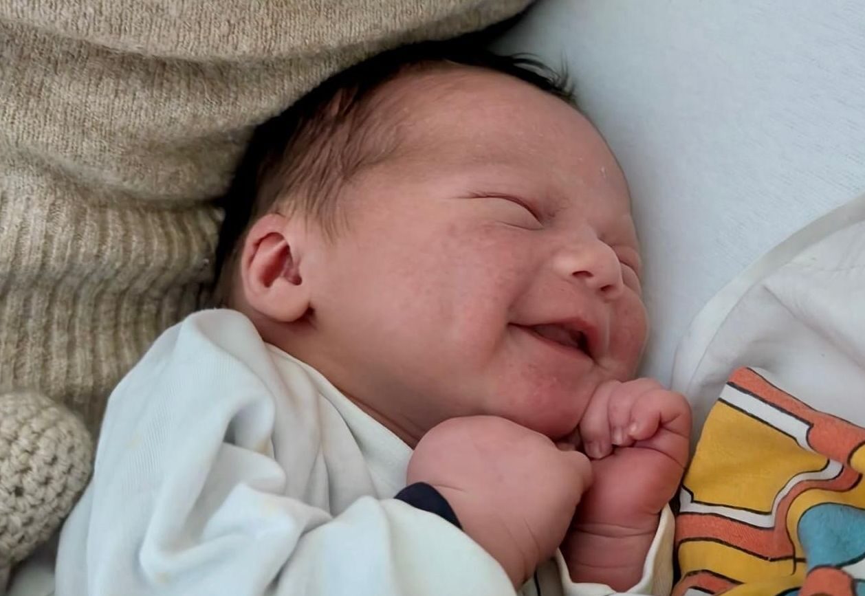 Maximilian Daniel Anton