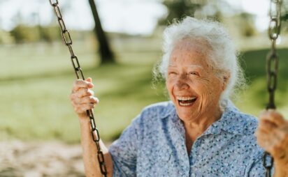 curated-lifestyle-H1DZhYOjJMY-unsplash