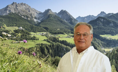 Gemmer Peter