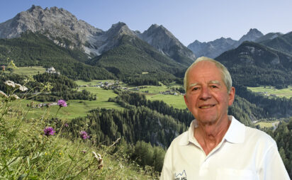 Ritschard Thomas